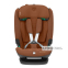 Автокресло MAXI-COSI Titan Pro 2 i-Size Authentic Terra 4