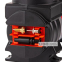 Компресор автомобільний VOIN 150psi/15A/40л/Автостоп/прикурювач/ліхтар 3