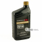 Моторное масло Honda Genuine Synthetic Blend 5w-20 946мл 1