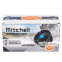 Автовентилятор Mitchell HX-T704 6