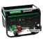 Генератор Apro бензиновий 4-х тактний 3.0/3.2 кВт електрозапуск 1