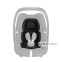 Автокресло MAXI-COSI CabrioFix i-Size Essential Black 2