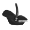 Автокресло MAXI-COSI CabrioFix i-Size Essential Black 3