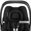 Автокресло MAXI-COSI CabrioFix i-Size Essential Black 4
