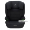 Автокрісло Osann Musca Black 0