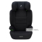 Автокрісло Osann Musca Black 1