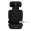 Автокрісло Osann Musca Black 2