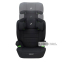 Автокрісло Osann Musca Black 3