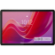 Планшет Lenovo Tab M11 8/128 WiFi Seafoam Green 11
