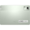 Планшет Lenovo Tab M11 8/128 WiFi Seafoam Green 11