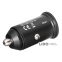 Автомобільний зарядний пристрій Winso PRO 48W 1xUSB-C+1xUSB-A, metal 1