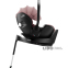 Автокресло BRITAX-ROMER BABY-SAFE PRO Dusty Rose 4