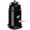 Автомобильное зарядное устройство Proove Flash 30W (Type-C+USB) черный 2