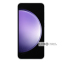 Мобільний телефон Samsung Galaxy S23 FE 8/128Gb Purple 0