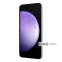 Мобільний телефон Samsung Galaxy S23 FE 8/128Gb Purple 2