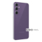 Мобільний телефон Samsung Galaxy S23 FE 8/128Gb Purple 4
