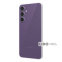 Мобільний телефон Samsung Galaxy S23 FE 8/128Gb Purple 5