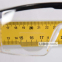 Очки защитные YATO открытые, прозрачные, с коррекцией зрения +3 диоптрии YT-73615 2