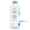 Жидкость охлаждающая Vira Concentrate Antifreeze G11 синяя концентрат 1,5л 0
