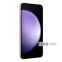 Мобільний телефон Samsung Galaxy S23 FE 8/256Gb Purple 1