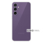Мобільний телефон Samsung Galaxy S23 FE 8/256Gb Purple 3