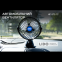 Автовентилятор Vitol 7