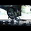 Автовентилятор Vitol 7