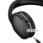 Бездротові навушники Baseus Encok D02 Pro чорні 8