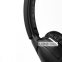 Бездротові навушники Baseus Encok D02 Pro чорні 11