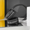 Бездротові навушники Baseus Encok D02 Pro чорні 3