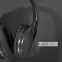 Бездротові навушники Baseus Encok D02 Pro чорні 4