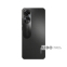 Мобільний телефон Oppo A78 8/256GB Mist Black 1