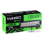 Фара світлодіодна Winso Pro EPISTAR точковий 10-30V, 18W (6x3W), 1шт 0