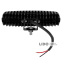 Фара світлодіодна Winso Pro EPISTAR точковий 10-30V, 18W (6x3W), 1шт 3