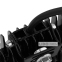 Фара світлодіодна Winso Pro EPISTAR точковий 10-30V, 18W (6x3W), 1шт 4