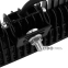 Фара світлодіодна Winso Pro EPISTAR точковий 10-30V, 18W (6x3W), 1шт 5