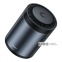 Ароматизатор Baseus Ripple Car Cup Holder Air Freshener black 8