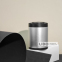 Ароматизатор Baseus Ripple Car Cup Holder Air Freshener black 4