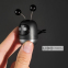 Ароматизатор Emoji Robot small halo 2