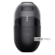 Портативный пылесос Baseus C2 Desktop Vacuum Cleaner (Dry Battery) black 0