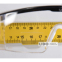 Очки защитные YATO открытые прозрачные, с коррекцией зрения +2,5 диоптрии YT-73614 2