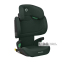 Автокресло MAXI-COSI RodiFix R i-Size Authentic Green 10