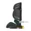 Автокресло MAXI-COSI RodiFix R i-Size Authentic Green 11