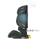 Автокресло MAXI-COSI RodiFix R i-Size Authentic Green 0