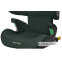 Автокресло MAXI-COSI RodiFix R i-Size Authentic Green 1