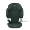 Автокресло MAXI-COSI RodiFix R i-Size Authentic Green 2