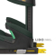 Автокресло MAXI-COSI RodiFix R i-Size Authentic Green 3