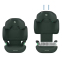 Автокресло MAXI-COSI RodiFix R i-Size Authentic Green 4