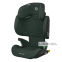 Автокресло MAXI-COSI RodiFix R i-Size Authentic Green 5