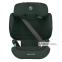 Автокресло MAXI-COSI RodiFix R i-Size Authentic Green 7